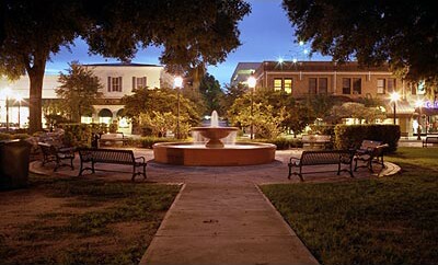  Downtown Winter Park, FL